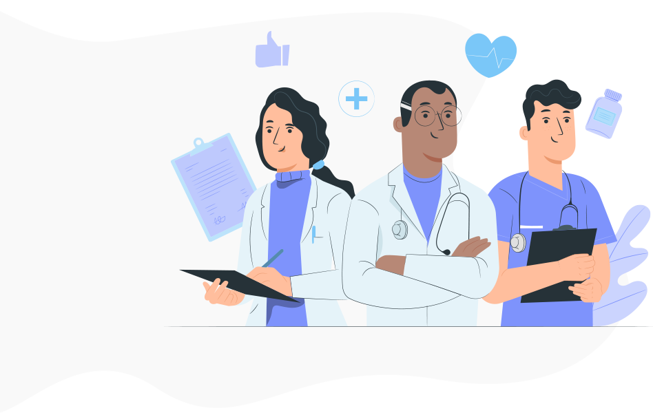 Best Piles Hospital in Kannur