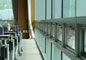 Best Piles Treatment Hospital in Kannur