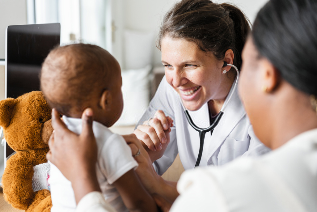 Best Piles Hospital in Kannur