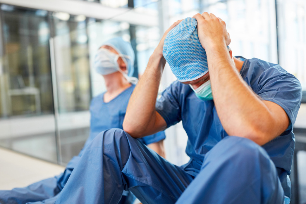 Best Piles Treatment Hospital in Kannur