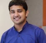 Best Piles Hospital in Kannur